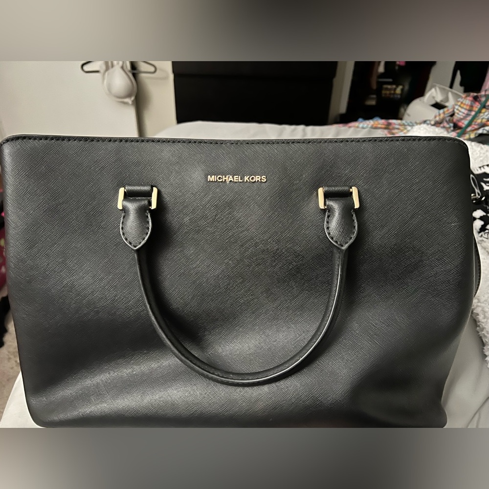Michael Kors bag